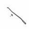 Scott Drake 1967-1970 Mustang and Cougar C6 Automatic Transmission Shift Linkage Rod C7ZZ-7326-C6