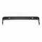 Scott Drake 1965-1966 Ford Mustang Reservoir Mounting Bracket C4AZ-17651-A