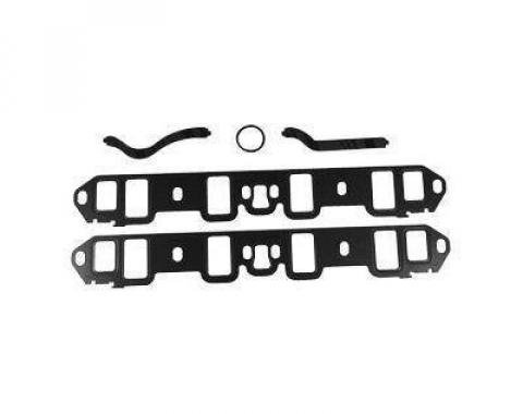 Scott Drake Intake Manifold Gaskets (260, 289, 302) C3AZ-9441-A