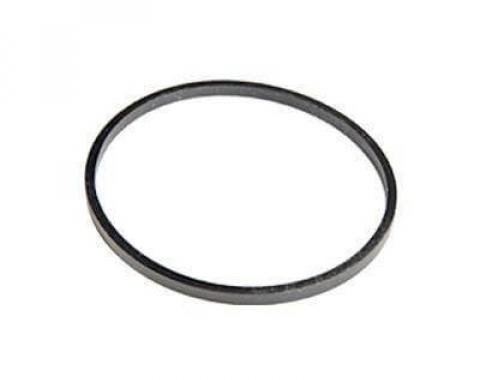 Scott Drake 1964-1973 Ford Mustang Fuel Sending Unit Gasket C0AF-9276-A