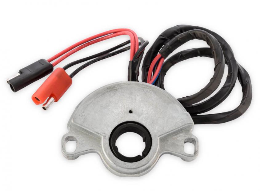 Scott Drake 1964-1967 Ford Mustang Classic Neutral Safety Switch C