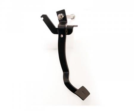 Scott Drake 1967-1968 Ford Mustang 67-68 Mustang Clutch Pedal C7ZZ-7519-AR