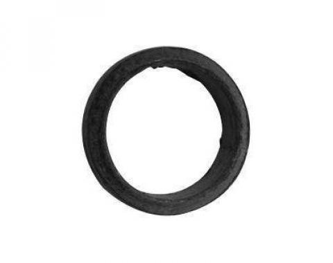 Scott Drake Exhaust Pipe Flange Gasket (200,250) C3OZ-9450-B