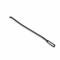 Scott Drake 1967-1970 Mustang and Cougar C6 Automatic Transmission Shift Linkage Rod C7ZZ-7326-C6