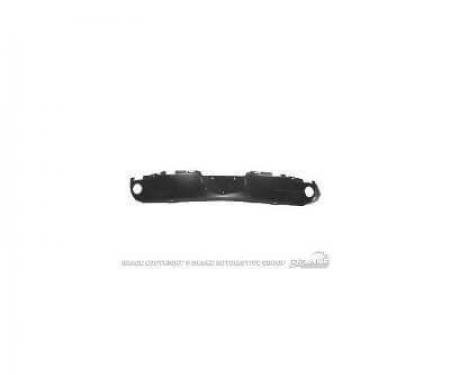 Scott Drake 1964-1966 Ford Mustang Front Valance C5ZZ-17A939-AR