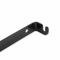 Scott Drake 1965-1966 Ford Mustang Reservoir Mounting Bracket C4AZ-17651-A