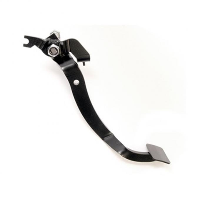 Scott Drake 1969 Ford Mustang 69-70 Mustang Clutch Pedal C9ZZ-7519-B