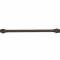 Scott Drake 1964-1966 Ford Mustang Steering Center Link C5ZZ-3304-CI