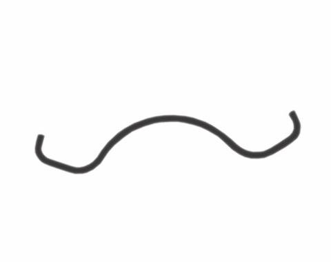 Scott Drake 1965-1968 Ford Mustang Anti-Rattle Spring C6AZ-7562-A