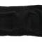 Scott Drake 1965-1968 Ford Mustang Molded Carpet Kit Black CAR65-CP-BK