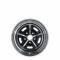 Scott Drake 1964-1973 Ford Mustang 14 X 7 Magnum 500 Reproduction D1ZZ-1007-BR