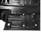 Scott Drake 1964-1968 Ford Mustang Complete Floor Pan Kit M107-8-FFCP