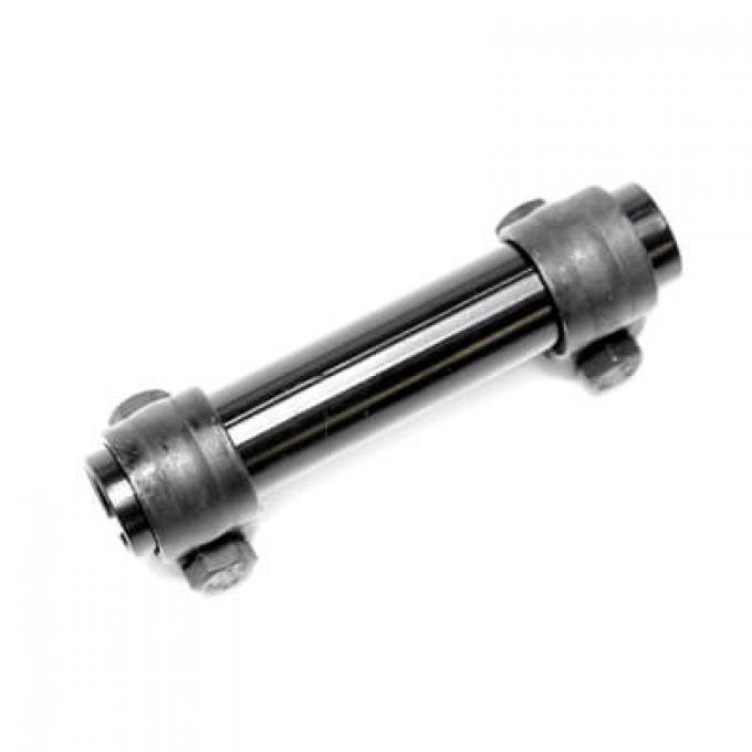 Scott Drake 1964-1973 Ford Mustang 64-73 Tie Rod Adjusting Sleeve (Import, V8) C2AA-3310-ARI