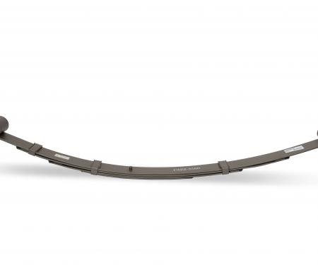 Scott Drake 1964-1973 Ford Mustang Leaf Springs Classic C5ZZ-5560