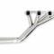 Scott Drake 1964-1968 Ford Mustang Tri-Y Headers, 304 Stainless Steel C5ZZ-9430-SS
