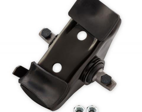 Scott Drake 1964-1973 Ford Mustang Spring Perch C4DZ-3388-RI