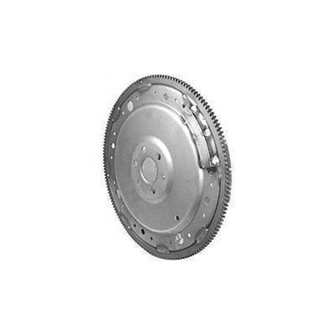 Scott Drake 1968-1973 Ford Mustang Late Model 302/C4 157t Flexplate C9AZ-6375-LM