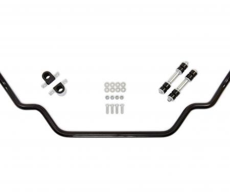 Scott Drake 1967-1970 Ford Mustang Sway Bar-Front 1" Diameter Fits Small Block and Big Block C7ZZ-5482-A