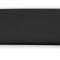 Scott Drake 1969-1970 Ford Mustang Rear Spoiler Assembly Concours C9ZZ-6344210-KR