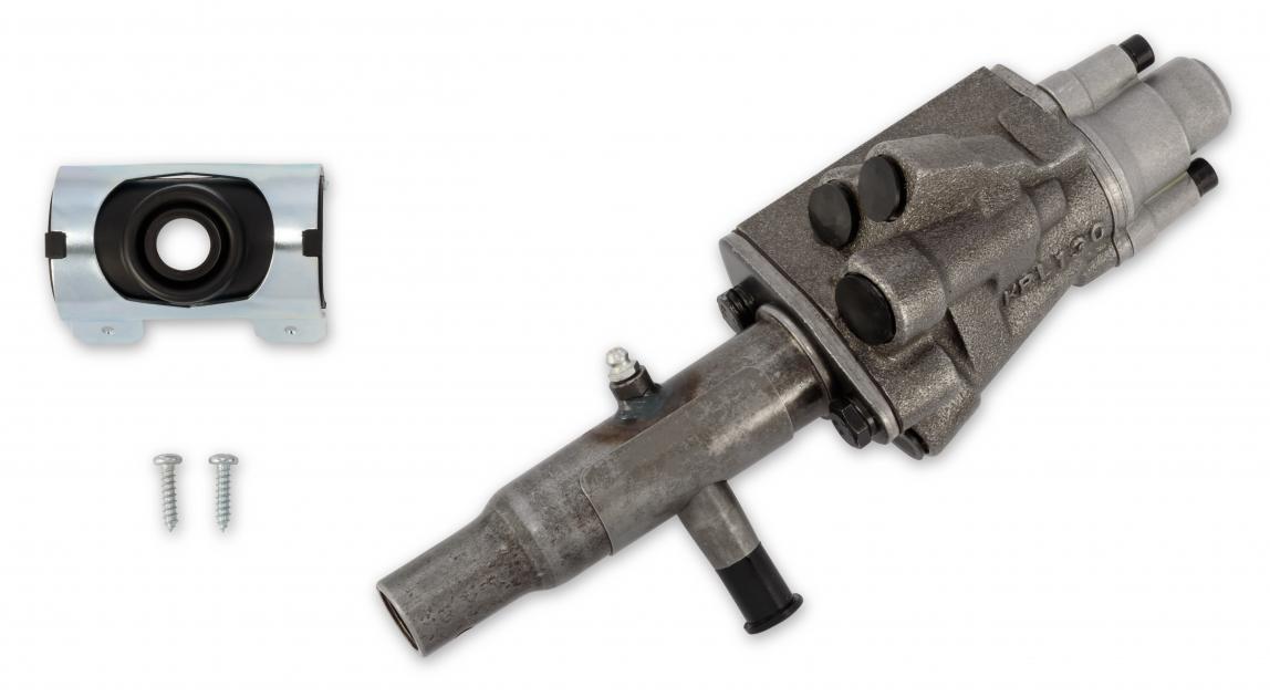 a9dee91a1d16b52c2c8e28678cf756