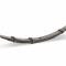 Scott Drake 1965-1973 Ford Mustang Leaf Spring 2" Drop Reverse Eye C5ZZ-5560-RE