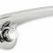 Scott Drake 1967-1968 Ford Mustang Exterior Door Handle Kit Show Quality C7ZZ-6522404-5P