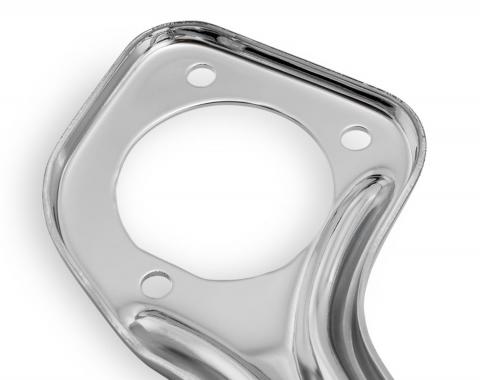 Scott Drake 1964-1970 Ford Mustang Monte Carlo Bar C5ZZ-16A052-C