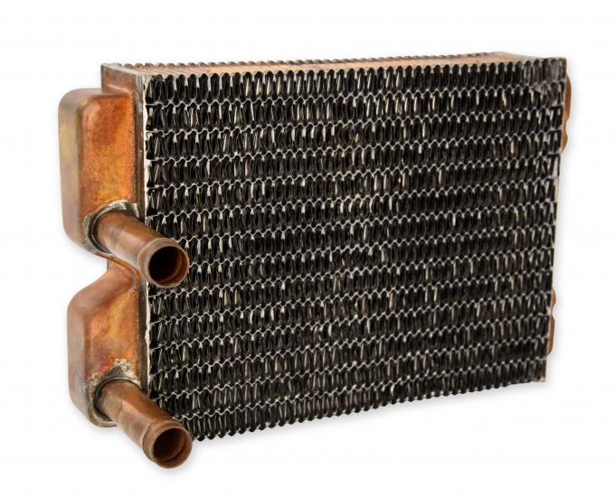 Scott Drake 1964-1968 Ford Mustang Heater Core without Air Conditioning C5DZ-18476-A