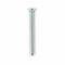 Scott Drake 1969-1970 Ford Mustang Mustang Door Hinge Pin B9A-5943030-MD