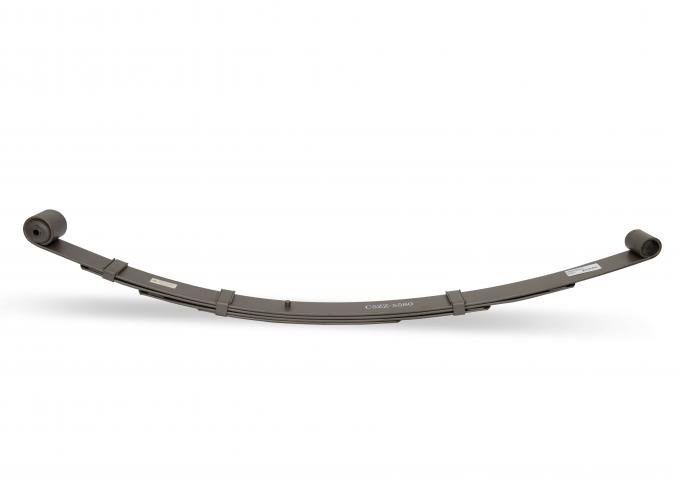 Scott Drake 1964-1973 Ford Mustang Leaf Springs Classic C5ZZ-5560