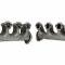 Scott Drake 1964-1973 Ford Mustang Exhaust Manifold 260, 289, 302 C5ZZ-9430-1-DE