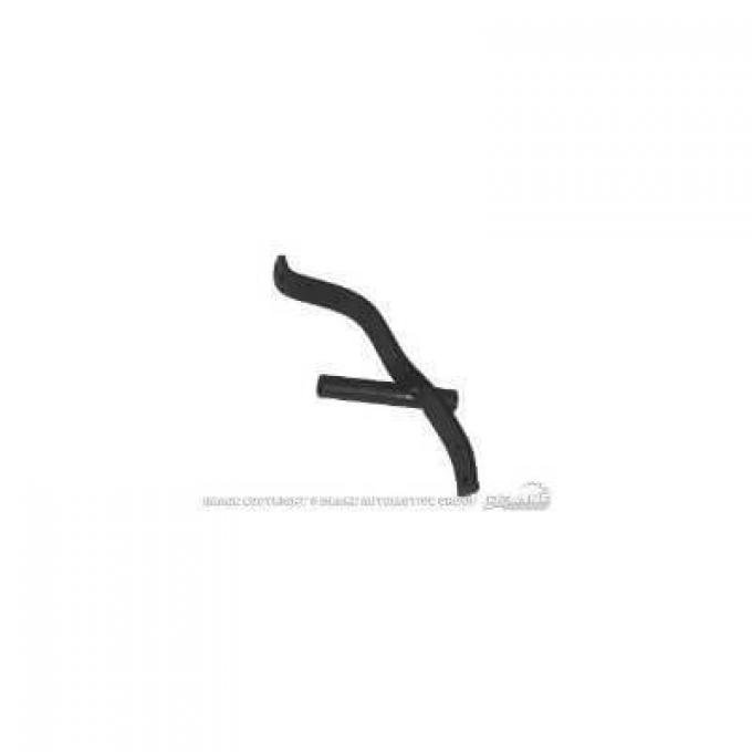 Scott Drake 1967-1970 Ford Mustang 1967-70 Mustang Clutch Equalizer Bar (289,302 Except Boss) C7ZZ-7528-G