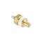 Scott Drake Water Temperature Sending Unit (66-68 200, 289, 302, 390 After 9-1-65) C6DZ-10884-B