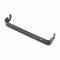 Scott Drake 1965-1966 Ford Mustang Reservoir Mounting Bracket C4AZ-17651-A