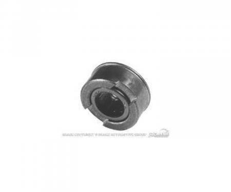 Scott Drake 1968-1973 Ford Mustang Pilot Bushings (302, 351) C7AZ-7600-A