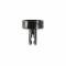 Scott Drake 1965-1966 Ford Mustang Door Latch Retainer Bushing C4SZ-6321801-C