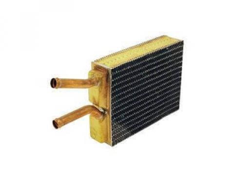 Scott Drake 1967-1973 Ford Mustang 67-73 Heater Core (With Air Conditioning) C9ZZ-18476-B