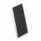 Scott Drake 1964-1968 Ford Mustang Accelerator Pedal Pad C5ZZ-9735-D