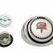 Scott Drake 1969 Ford Mustang Gas Cap Pop-Open GT C9ZZ-9030-B