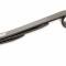 Scott Drake 1965-1973 Ford Mustang Leaf Spring 2" Drop Reverse Eye C5ZZ-5560-RE