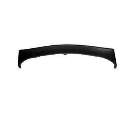 Scott Drake 1970 Ford Mustang 1970 Front Spoiler D0ZZ-63001A74-A