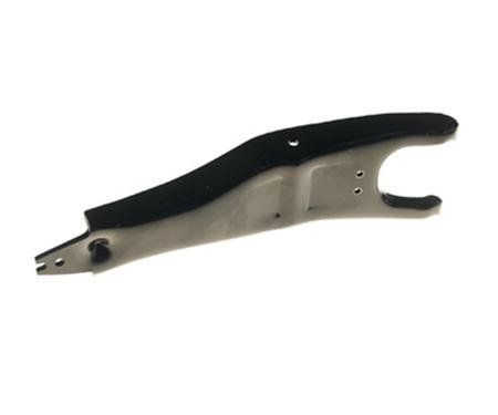 Scott Drake 1965-1968 Ford Mustang Clutch Fork (289) C5OZ-7515-B