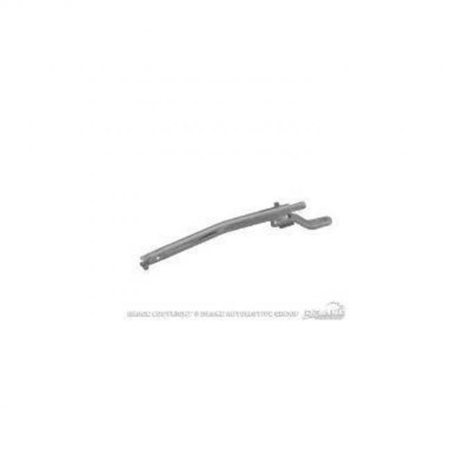 Scott Drake 1964-1966 Ford Mustang Auto Shift Selector Lever C5ZZ-7210-A