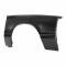Scott Drake 1979-1993 Ford Mustang Fender Passenger Side E1ZZ-16005-A