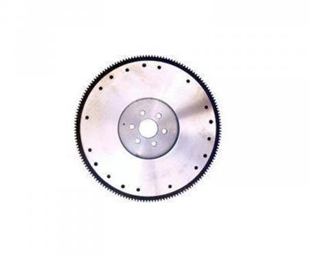 Scott Drake 1964-1968 Ford Mustang 64-68 289 Flywheel Assembly, 157 Teeth C3AZ-6375-J