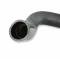 Scott Drake 1964-1968 Ford Mustang Radiator Hose Set C4ZE-8260-86-G