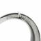 Scott Drake 1965-1966 Ford Mustang GT Exhaust Trim Ring, Stainless Steel C5ZZ-5C299-A