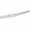 Scott Drake 1965-1968 Ford Mustang Wiper Blade Assembly 15" Length C3AZ-17528-J