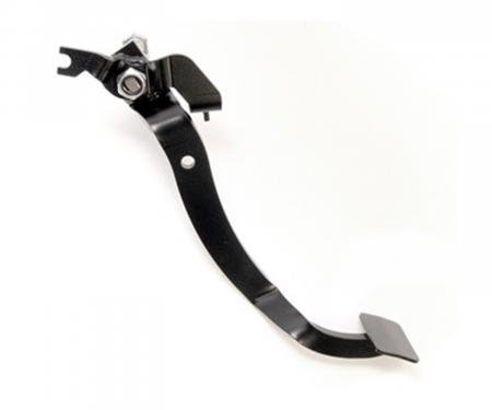 Scott Drake 1969 Ford Mustang 69-70 Mustang Clutch Pedal C9ZZ-7519-B