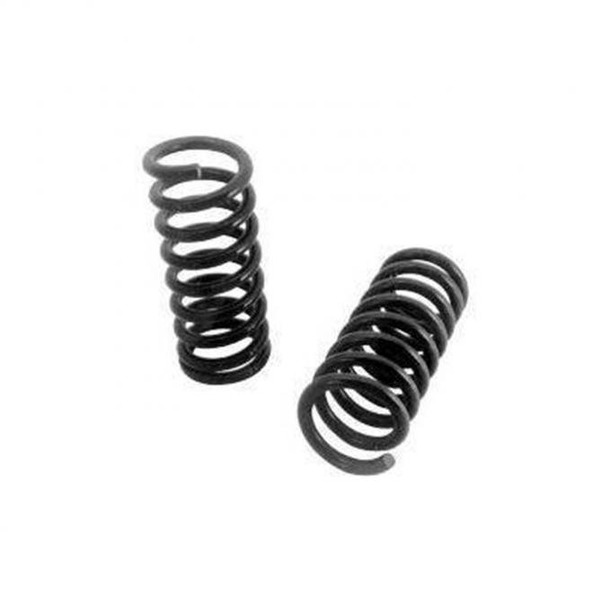 Scott Drake 1964-1966 Ford Mustang GT Coil Springs C5ZZ-5310-E